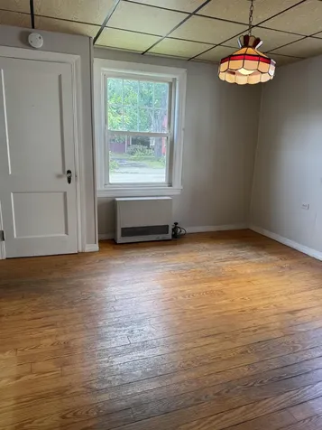 76 Vernon Street Bangor ME 04401