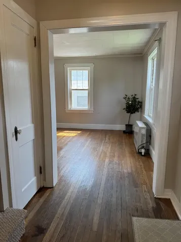 76 Vernon Street Bangor ME 04401
