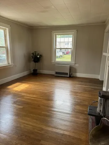 76 Vernon Street Bangor ME 04401