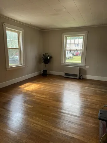 76 Vernon Street Bangor ME 04401