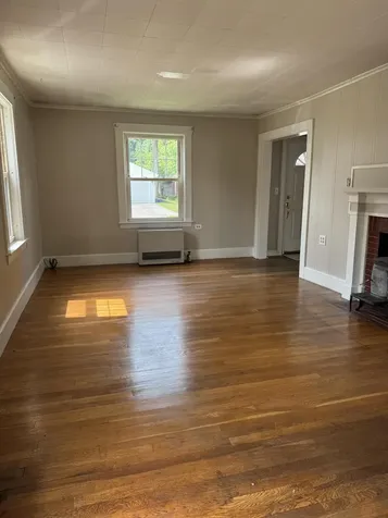 76 Vernon Street Bangor ME 04401