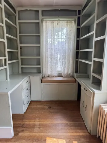 76 Vernon Street Bangor ME 04401