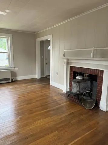 76 Vernon Street Bangor ME 04401