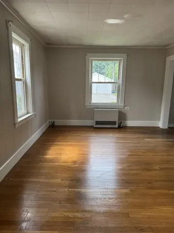 76 Vernon Street Bangor ME 04401