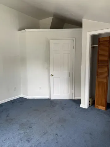 76 Vernon Street Bangor ME 04401