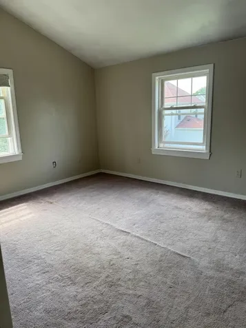 76 Vernon Street Bangor ME 04401