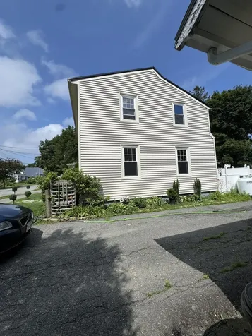 76 Vernon Street Bangor ME 04401