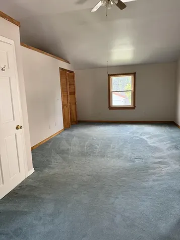 76 Vernon Street Bangor ME 04401