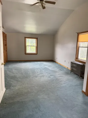 76 Vernon Street Bangor ME 04401