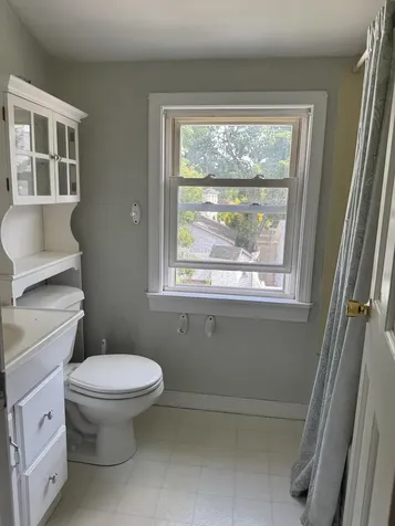 76 Vernon Street Bangor ME 04401
