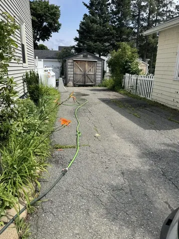 76 Vernon Street Bangor ME 04401