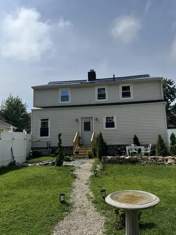 76 Vernon Street Bangor ME 04401