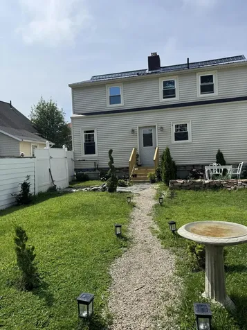 76 Vernon Street Bangor ME 04401
