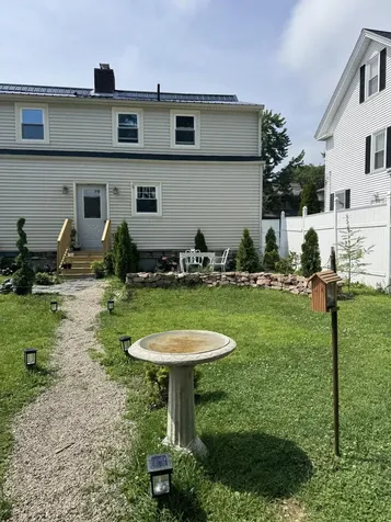 76 Vernon Street Bangor ME 04401