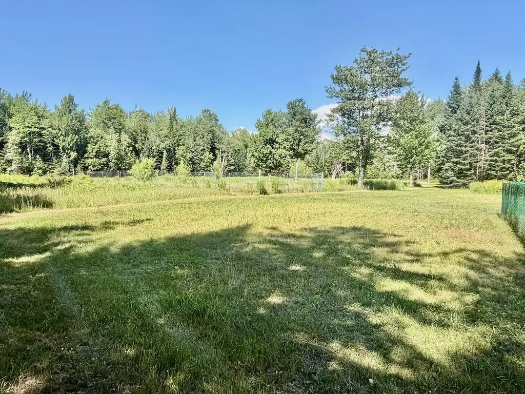 17 Shady Lane Kingfield ME 04947