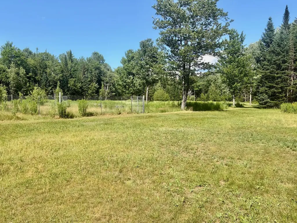 17 Shady Lane Kingfield ME 04947