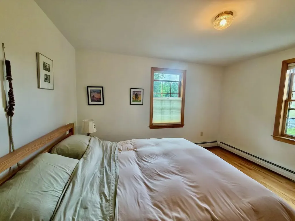 17 Shady Lane Kingfield ME 04947