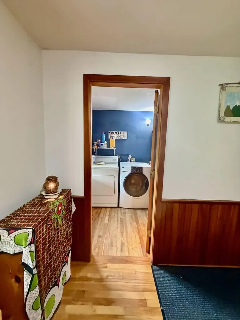 17 Shady Lane Kingfield ME 04947