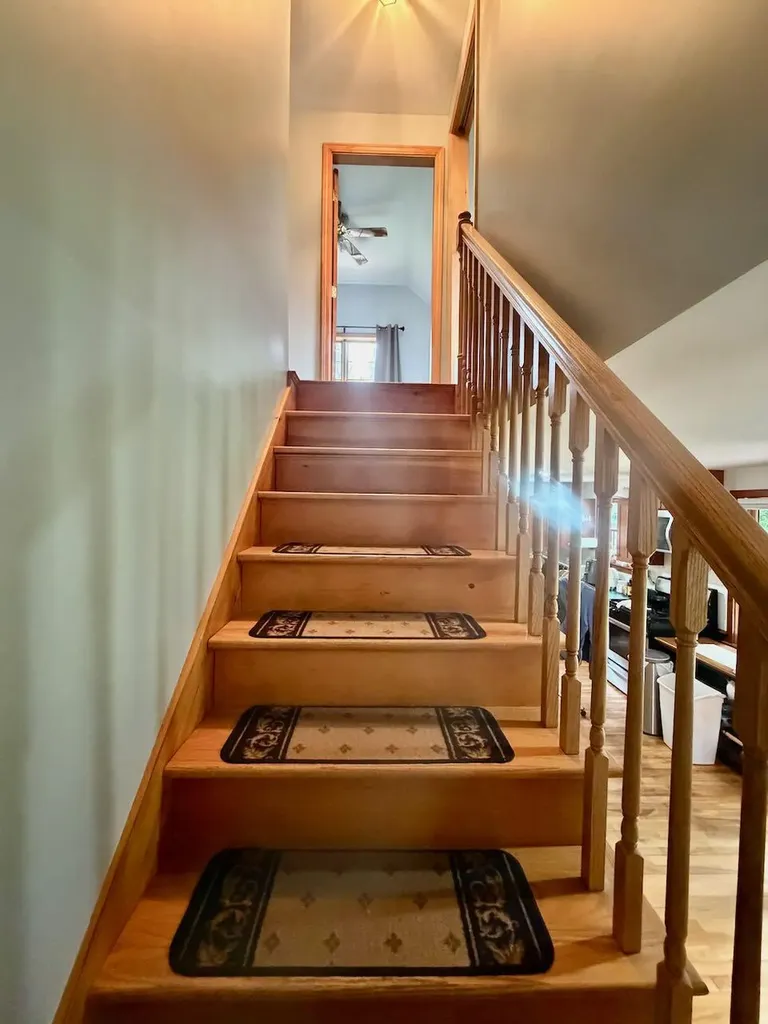 17 Shady Lane Kingfield ME 04947