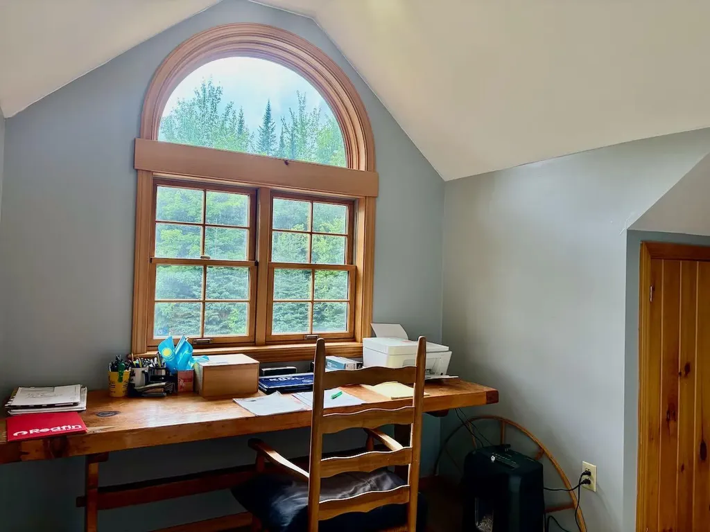 17 Shady Lane Kingfield ME 04947