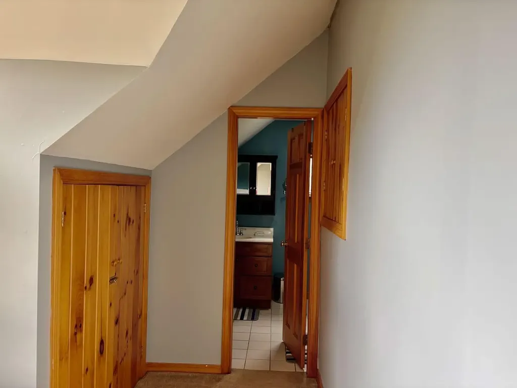 17 Shady Lane Kingfield ME 04947