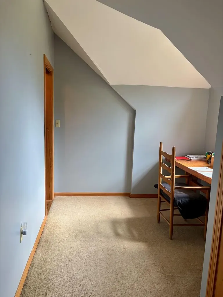 17 Shady Lane Kingfield ME 04947