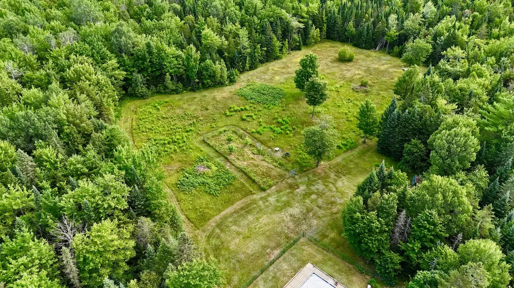 17 Shady Lane Kingfield ME 04947