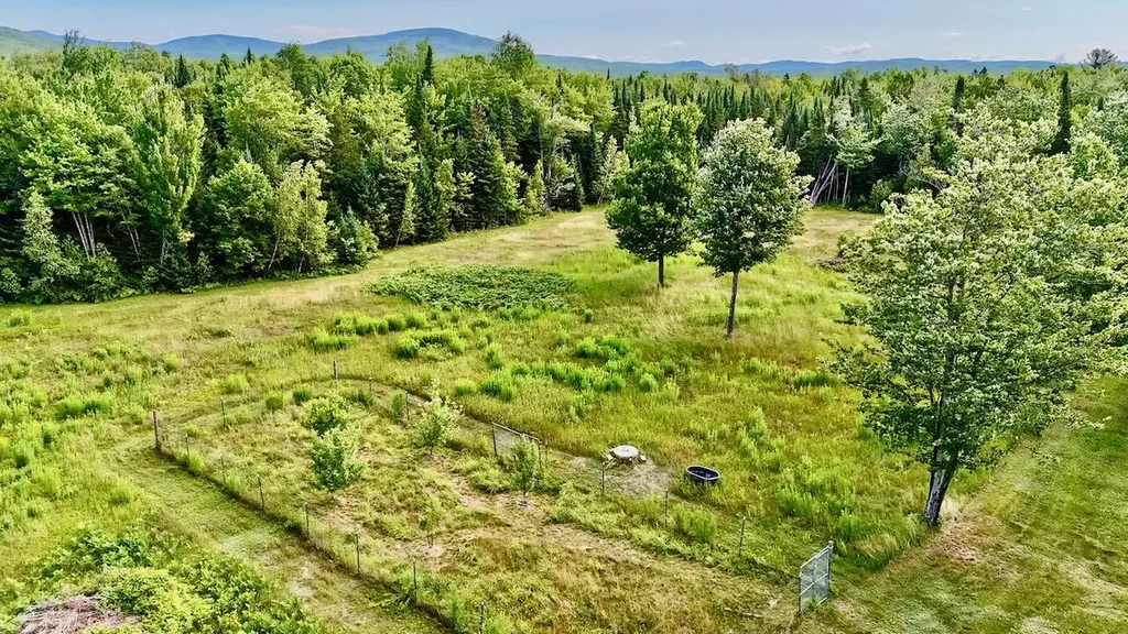 17 Shady Lane Kingfield ME 04947