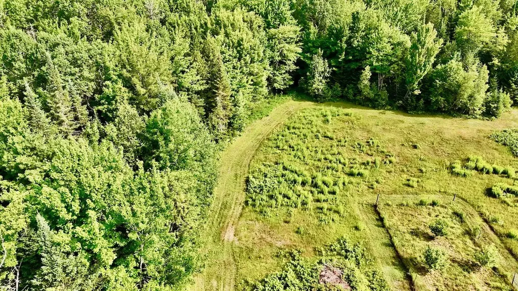17 Shady Lane Kingfield ME 04947