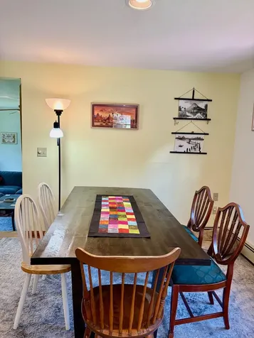 17 Shady Lane Kingfield ME 04947