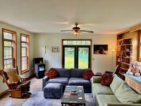 17 Shady Lane Kingfield ME 04947