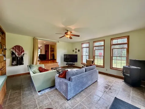 17 Shady Lane Kingfield ME 04947