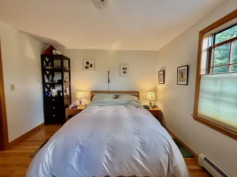 17 Shady Lane Kingfield ME 04947