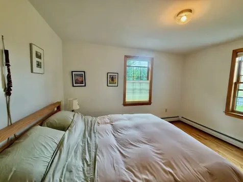 17 Shady Lane Kingfield ME 04947