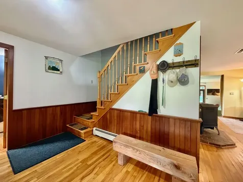 17 Shady Lane Kingfield ME 04947