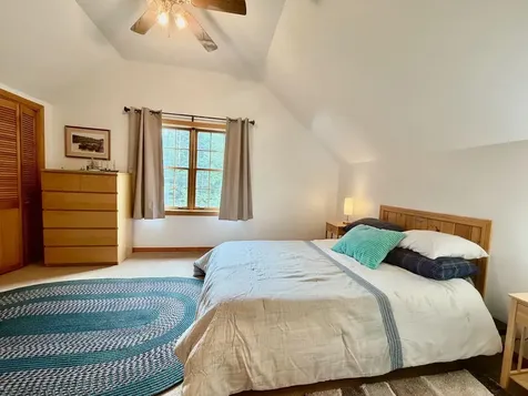 17 Shady Lane Kingfield ME 04947