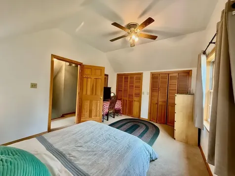 17 Shady Lane Kingfield ME 04947