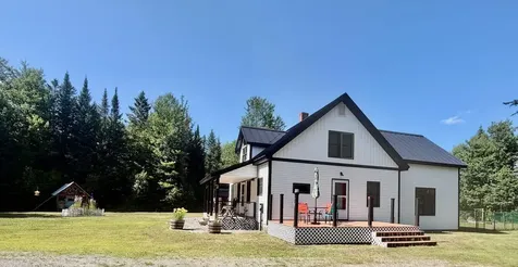 17 Shady Lane Kingfield ME 04947