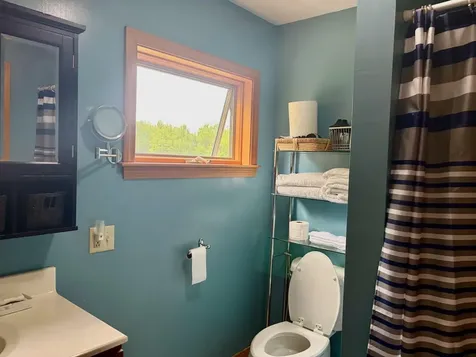 17 Shady Lane Kingfield ME 04947