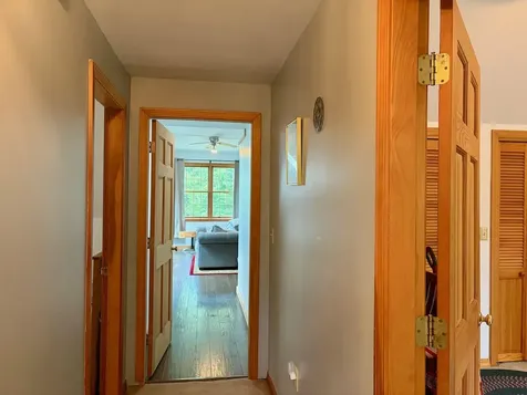 17 Shady Lane Kingfield ME 04947
