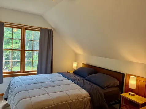 17 Shady Lane Kingfield ME 04947