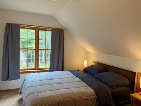 17 Shady Lane Kingfield ME 04947