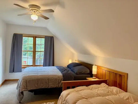 17 Shady Lane Kingfield ME 04947