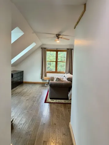 17 Shady Lane Kingfield ME 04947