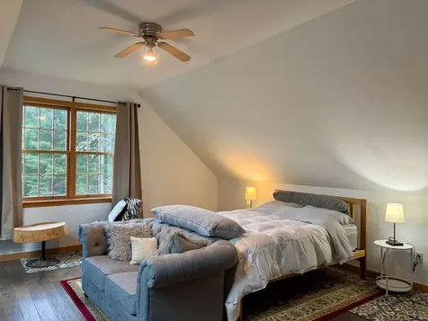 17 Shady Lane Kingfield ME 04947