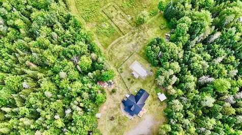 17 Shady Lane Kingfield ME 04947