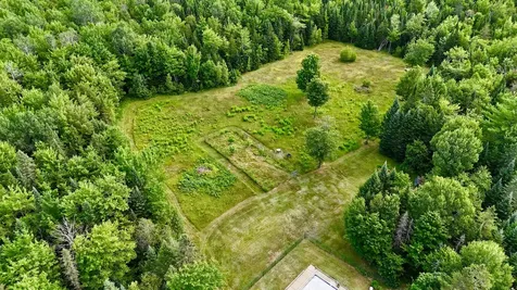 17 Shady Lane Kingfield ME 04947