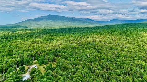 17 Shady Lane Kingfield ME 04947
