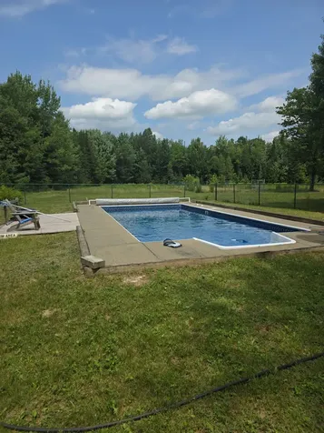 17 Shady Lane Kingfield ME 04947