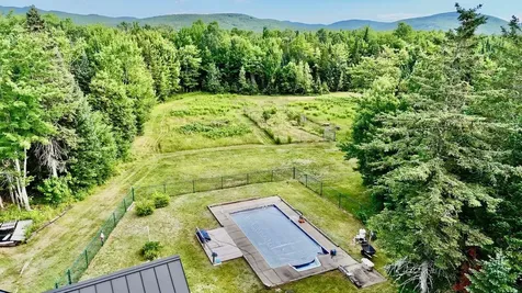 17 Shady Lane Kingfield ME 04947